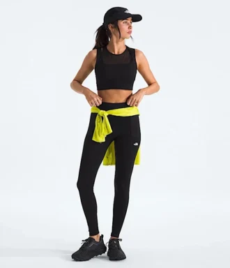 Women’s Refina Leggings 27”