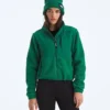 Women’s Retro Denali DTM Jacket Women’s Retro Denali DTM Jacket