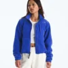 Women’s Retro Denali DTM Jacket Women’s Retro Denali DTM Jacket