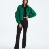 Women’s Retro Denali DTM Jacket Women’s Retro Denali DTM Jacket