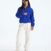 Women’s Retro Denali DTM Jacket Women’s Retro Denali DTM Jacket