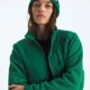 Women’s Retro Denali DTM Jacket Women’s Retro Denali DTM Jacket