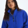 Women’s Retro Denali DTM Jacket Women’s Retro Denali DTM Jacket