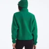 Women’s Retro Denali DTM Jacket Women’s Retro Denali DTM Jacket