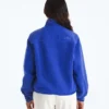 Women’s Retro Denali DTM Jacket Women’s Retro Denali DTM Jacket