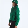 Women’s Retro Denali DTM Jacket Women’s Retro Denali DTM Jacket
