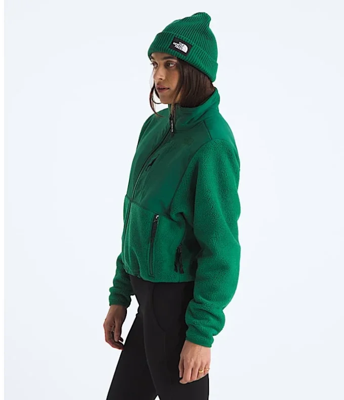 Women’s Retro Denali DTM Jacket Women’s Retro Denali DTM Jacket
