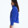 Women’s Retro Denali DTM Jacket Women’s Retro Denali DTM Jacket