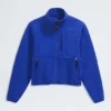 Women’s Retro Denali DTM Jacket Women’s Retro Denali DTM Jacket