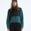 Women’s Retro Denali Jacket