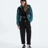 Women’s Retro Denali Jacket