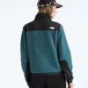 Women’s Retro Denali Jacket