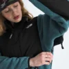 Women’s Retro Denali Jacket