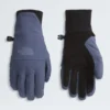 Women’s Shelbe Raschel Etip™ Gloves Women’s Shelbe Raschel Etip™ Gloves