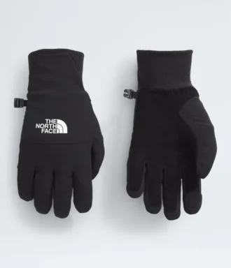 Women’s Shelbe Raschel Etip™ Gloves Women’s Shelbe Raschel Etip™ Gloves