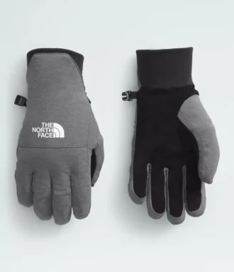 Women’s Shelbe Raschel Etip™ Gloves Women’s Shelbe Raschel Etip™ Gloves