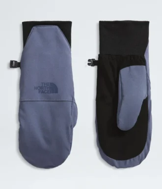 Women’s Shelbe Raschel Etip™ Mitts