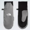 Women’s Shelbe Raschel Etip™ Mitts
