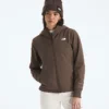 Women’s Shelbe Raschel Hoodie Women’s Shelbe Raschel Hoodie