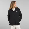 Women’s Shelbe Raschel Hoodie Women’s Shelbe Raschel Hoodie