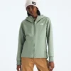 Women’s Shelbe Raschel Hoodie Women’s Shelbe Raschel Hoodie