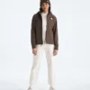 Women’s Shelbe Raschel Hoodie Women’s Shelbe Raschel Hoodie