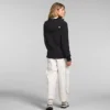 Women’s Shelbe Raschel Hoodie Women’s Shelbe Raschel Hoodie