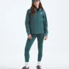 Women’s Shelbe Raschel Hoodie Women’s Shelbe Raschel Hoodie