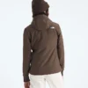 Women’s Shelbe Raschel Hoodie Women’s Shelbe Raschel Hoodie