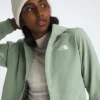 Women’s Shelbe Raschel Hoodie Women’s Shelbe Raschel Hoodie