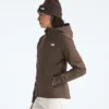 Women’s Shelbe Raschel Hoodie Women’s Shelbe Raschel Hoodie