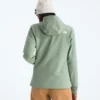 Women’s Shelbe Raschel Hoodie Women’s Shelbe Raschel Hoodie