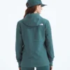 Women’s Shelbe Raschel Hoodie Women’s Shelbe Raschel Hoodie