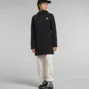 Women’s Shelbe Raschel Parka Women’s Shelbe Raschel Parka