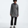 Women’s Shelbe Raschel Parka Women’s Shelbe Raschel Parka