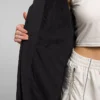 Women’s Shelbe Raschel Parka Women’s Shelbe Raschel Parka
