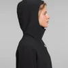 Women’s Shelbe Raschel Parka Women’s Shelbe Raschel Parka