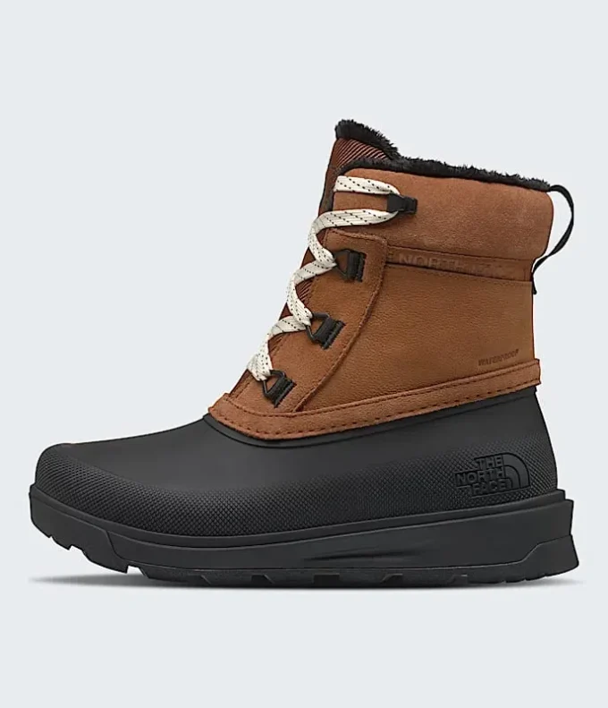 Women’s Shellista V Shorty Waterproof Boots Women’s Shellista V Shorty Waterproof Boots