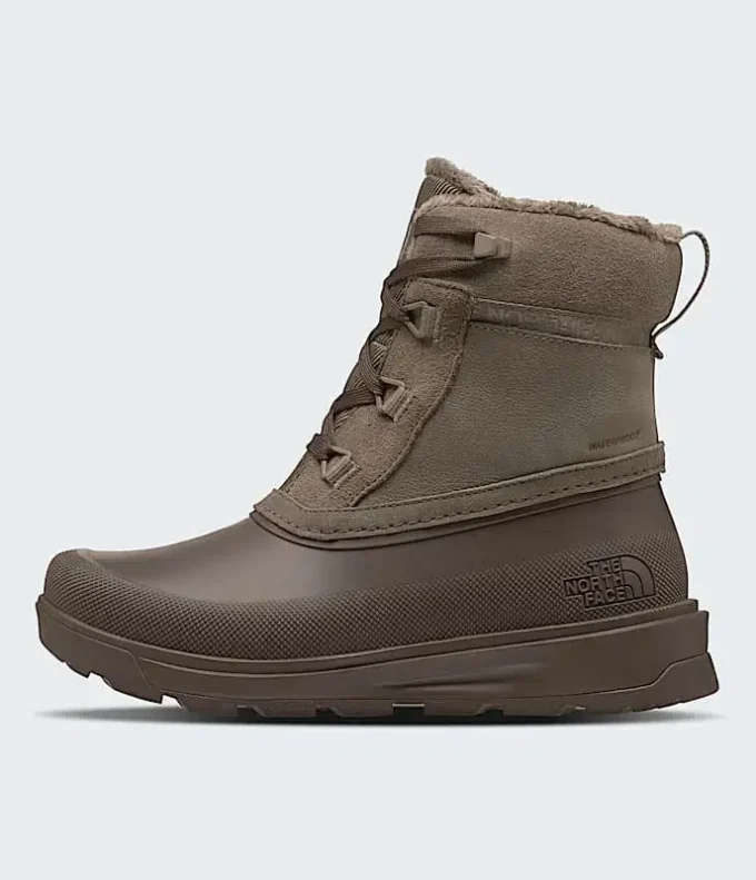 Women’s Shellista V Shorty Waterproof Boots Women’s Shellista V Shorty Waterproof Boots