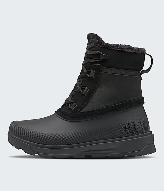 Women’s Shellista V Shorty Waterproof Boots Women’s Shellista V Shorty Waterproof Boots