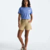 Women’s Short-Sleeve Core Flower Power Box NSE Tee Women’s Short-Sleeve Core Flower Power Box NSE Tee