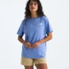 Women’s Short-Sleeve Core Flower Power Box NSE Tee Women’s Short-Sleeve Core Flower Power Box NSE Tee