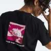 Women’s Short-Sleeve Core Outdoor Valley Box NSE Tee