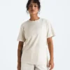 Women’s Short-Sleeve Core Outdoor Valley Box NSE Tee