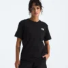 Women’s Short-Sleeve Core Outdoor Valley Box NSE Tee