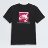 Women’s Short-Sleeve Core Outdoor Valley Box NSE Tee