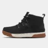 Women’s Sierra Mid Lace Waterproof Boots Women’s Sierra Mid Lace Waterproof Boots
