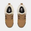 Women’s Sierra Mid Lace Waterproof Boots Women’s Sierra Mid Lace Waterproof Boots