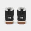 Women’s Sierra Mid Lace Waterproof Boots Women’s Sierra Mid Lace Waterproof Boots