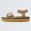Women’s Skeena Platform Sandals Women’s Skeena Platform Sandals